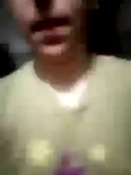 Snapshot of fadwa-35 chatting on 02/03/26, 01:16 fadwa-35 online show from 02/03/26, 01:16