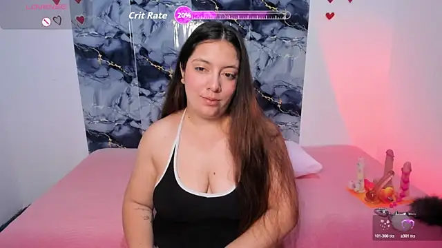 Snapshot of eliannamoon chatting on 05/03/26, 10:09 eliannamoon online show from 05/03/26, 10:09
