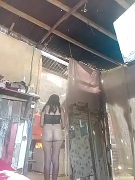 sara milf777 online show from 03/08/26, 03:59