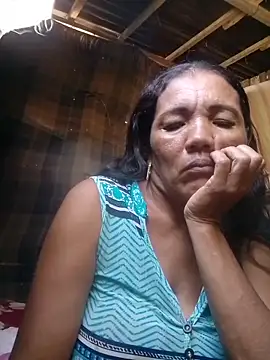 sara milf777 online show from 03/19/26, 06:19