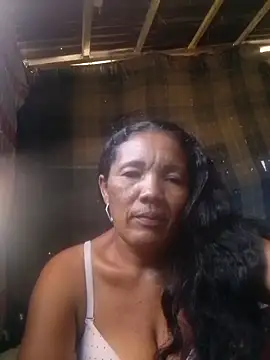 sara milf777 online show from 02/14/26, 05:02