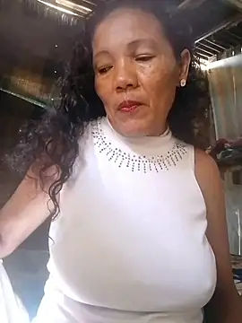 sara milf777 online show from 04/07/26, 03:03