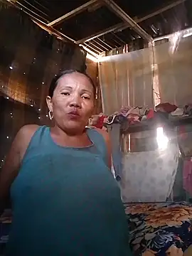 sara milf777 online show from 04/08/26, 06:53