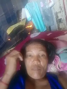 sara milf777 online show from 01/08/26, 07:09