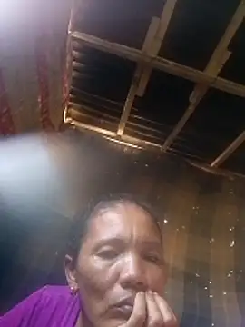 sara milf777 online show from 01/06/26, 06:56