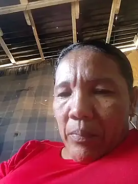 sara milf777 online show from 02/05/26, 06:26