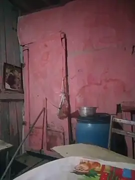 sara milf777 online show from 04/04/26, 09:49