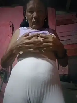 sara milf777 online show from 03/27/26, 08:01