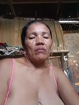 sara milf777 online show from 02/26/26, 08:53