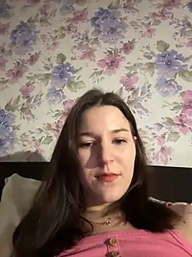 SofiaLav online show from 12/19/25, 01:46