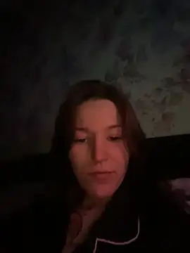 SofiaLav online show from 12/17/25, 08:47