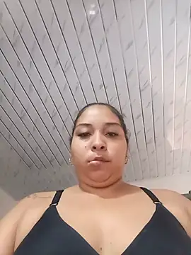 Dirty-Fat-Horny online show from 05/18/26, 02:00