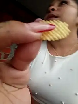 Dirty-Fat-Horny online show from 03/13/26, 02:00