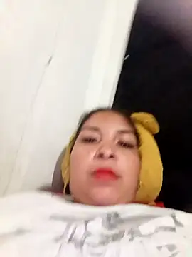 Dirty-Fat-Horny online show from 05/06/26, 01:37