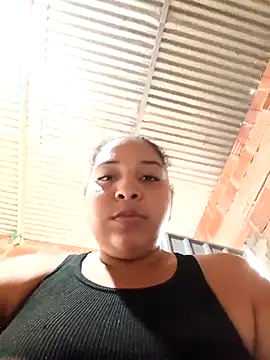 Dirty-Fat-Horny online show from 01/07/26, 02:00