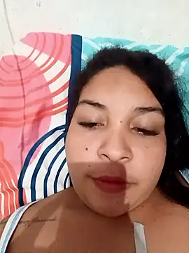 Dirty-Fat-Horny online show from 01/14/26, 03:10