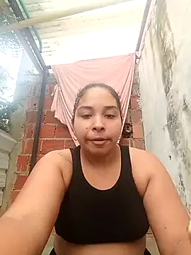 Dirty-Fat-Horny online show from 02/21/26, 01:46