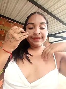 Dirty-Fat-Horny online show from 04/08/26, 06:42