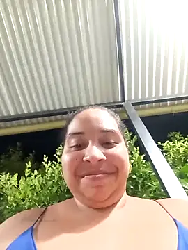 Dirty-Fat-Horny online show from 02/26/26, 03:39