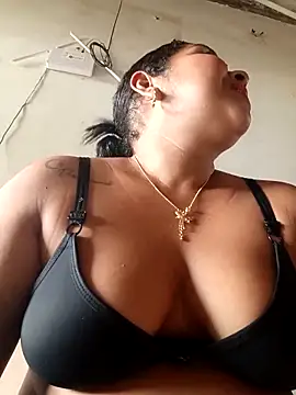 Dirty-Fat-Horny online show from 03/22/26, 03:02