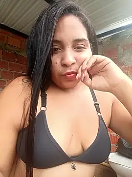 Dirty-Fat-Horny online show from 03/09/26, 01:58