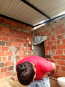 Dirty-Fat-Horny online show from 04/10/26, 02:35