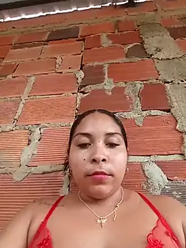 Dirty-Fat-Horny online show from 03/15/26, 03:08