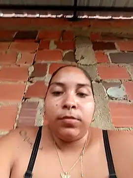 Dirty-Fat-Horny online show from 03/21/26, 03:05