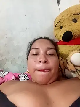 Dirty-Fat-Horny online show from 04/05/26, 03:30