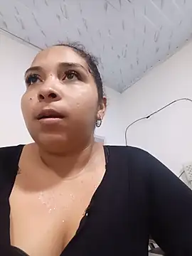 Dirty-Fat-Horny online show from 05/21/26, 01:41