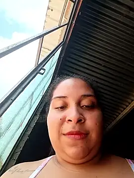 Dirty-Fat-Horny online show from 01/16/26, 04:22