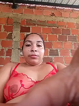 Dirty-Fat-Horny online show from 04/09/26, 02:45