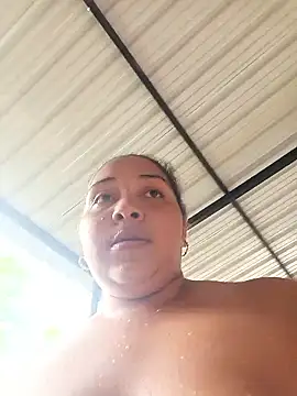 Dirty-Fat-Horny online show from 04/06/26, 02:40