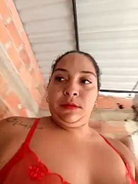 Dirty-Fat-Horny online show from 02/10/26, 01:43