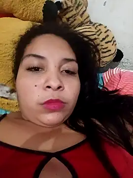 Dirty-Fat-Horny online show from 01/09/26, 02:51