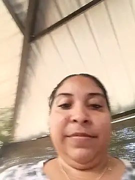 Dirty-Fat-Horny online show from 03/16/26, 03:04