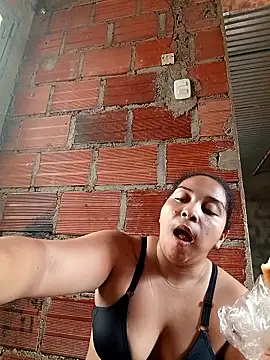 Dirty-Fat-Horny online show from 01/15/26, 01:58