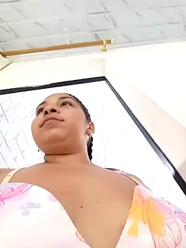 Dirty-Fat-Horny online show from 02/03/26, 01:38