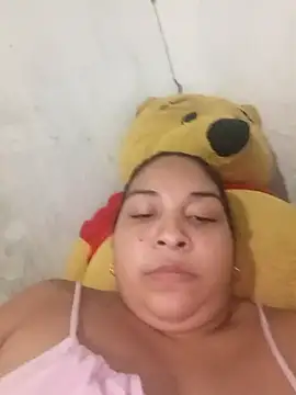 Dirty-Fat-Horny online show from 02/28/26, 09:03