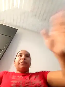 Dirty-Fat-Horny online show from 02/20/26, 02:08