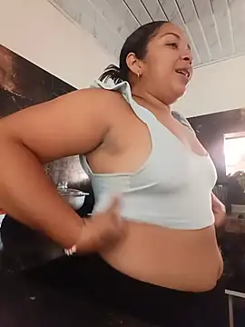 Dirty-Fat-Horny online show from 05/13/26, 02:24