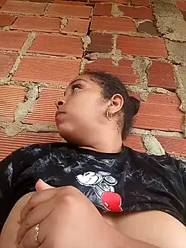 Dirty-Fat-Horny online show from 03/26/26, 01:42