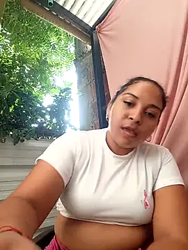 Dirty-Fat-Horny online show from 04/17/26, 02:31