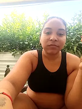 Dirty-Fat-Horny online show from 03/02/26, 01:07