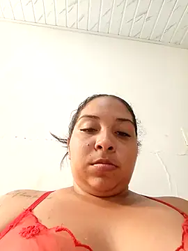 Dirty-Fat-Horny online show from 05/31/26, 03:29