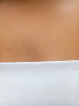 Dirty-Fat-Horny online show from 03/10/26, 01:37