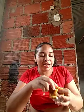 Dirty-Fat-Horny online show from 01/13/26, 01:59