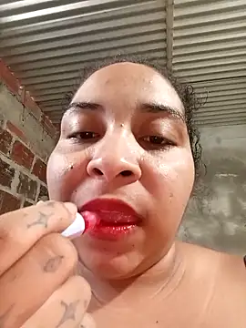 Dirty-Fat-Horny online show from 01/31/26, 07:23