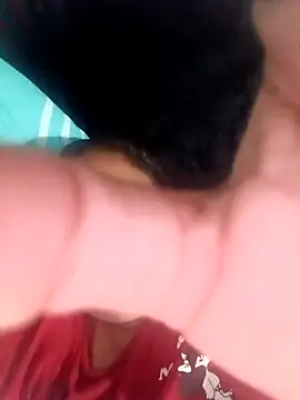 Dirty-Fat-Horny online show from 04/12/26, 11:19