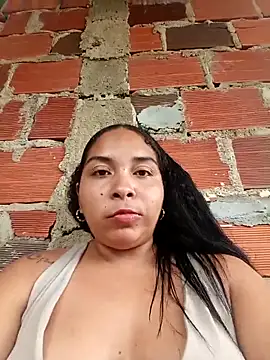 Dirty-Fat-Horny online show from 04/14/26, 03:06